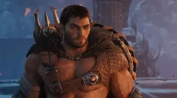 إضافة Doom: The Dark Ages Revelations تتحدى أزمات استوديو id Software بنجاح استثنائي